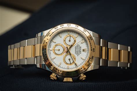 rolex daytona rubato|rolex daytona reviews.